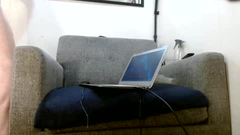 hardck8in online show from December 2024 04:04:02 AM