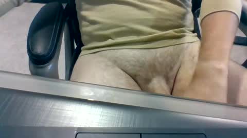 Makeithappen9086 online show from March 2025 03:30:02 PM