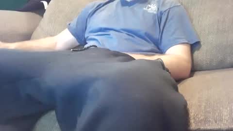 hardcock2share online show from February 2025 06:53:01 PM