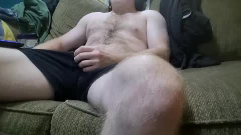 hardcock2share online show from November 2025 06:43:01 PM