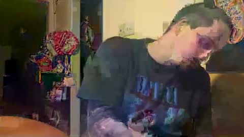 hardcock389397 online show from February 2026 05:48:02 AM