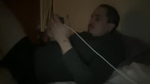 hardcock389397 online show from February 2026 11:20:01 AM