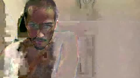 hardcock389397 online show from February 2026 08:43:01 PM