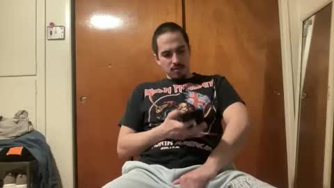 hardcock389397 online show from March 2026 09:17:02 AM