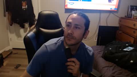 HardCockBoi online show from March 2026 03:52:02 AM