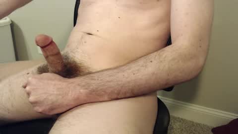 hardcockmilk24 online show from February 2025 10:40:02 AM