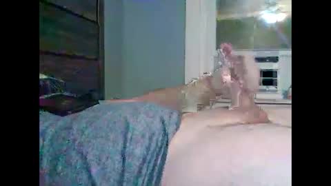 cervixpainter25 online show from December 2024 04:42:01 AM