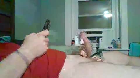 cervixpainter25 online show from December 2024 06:22:02 AM