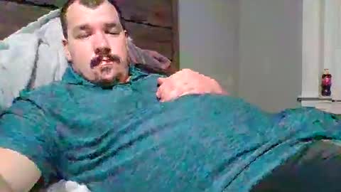 cervixpainter25 online show from January 2025 04:23:02 AM