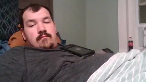 cervixpainter25 online show from February 2025 08:17:01 AM