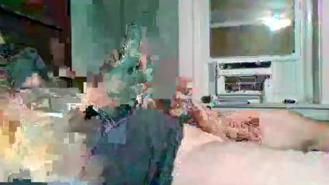 cervixpainter25 online show from November 2025 03:38:02 AM