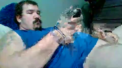 cervixpainter25 online show from December 2025 03:13:01 AM