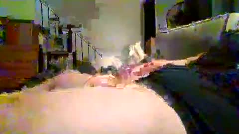 cervixpainter25 online show from January 2026 02:49:01 AM