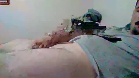 cervixpainter25 online show from February 2026 03:15:01 AM