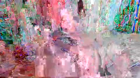 Snapshot of hardcore11inches chatting on December 2024 03:59:02 AM hardcore11inches online show from December 2024 03:59:02 AM