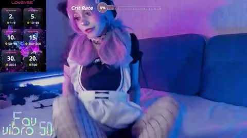 Snapshot of hardcore_hentai chatting on October 2025 08:12:02 AM Mia online show from October 2025 08:12:02 AM