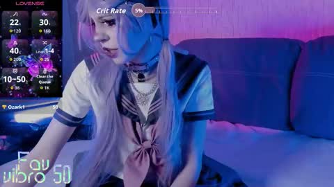 Snapshot of hardcore_hentai chatting on October 2025 09:19:02 AM Mia online show from October 2025 09:19:02 AM