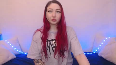 Snapshot of hardcore_x chatting on February 2025 11:15:02 PM Emily online show from February 2025 11:15:02 PM