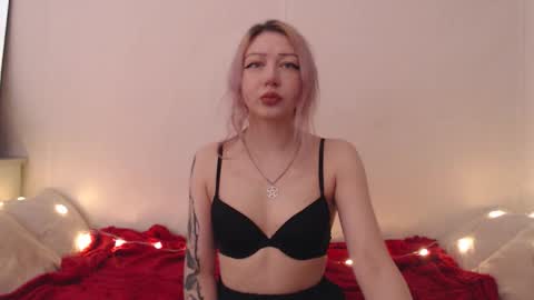 Emily online show from February 2026 10:04:02 PM