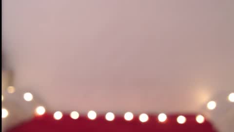 Emily online show from February 2026 08:49:01 PM