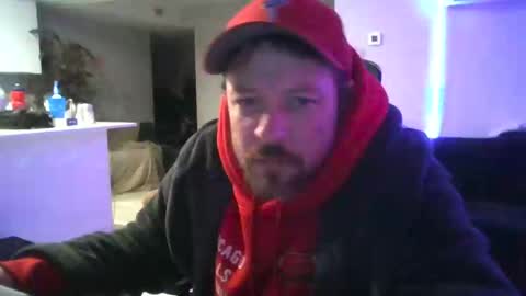 Sinner online show from January 2025 05:27:01 AM