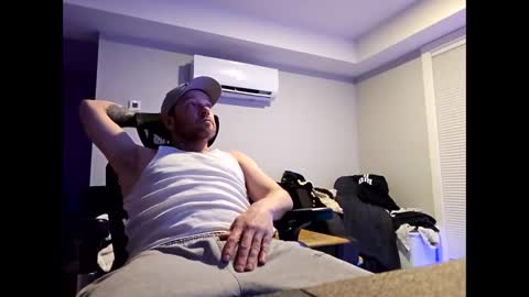 Sinner online show from March 2025 04:27:02 AM