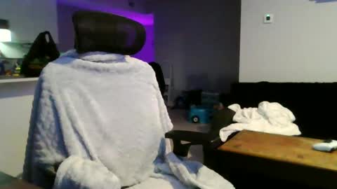Sinner online show from March 2025 07:34:02 AM