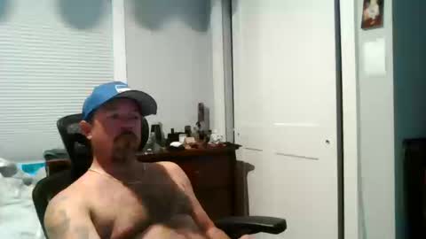 Sinner online show from October 2025 01:19:01 AM
