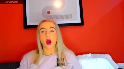 hardcoreslutxx online show from February 2025 06:23:01 PM