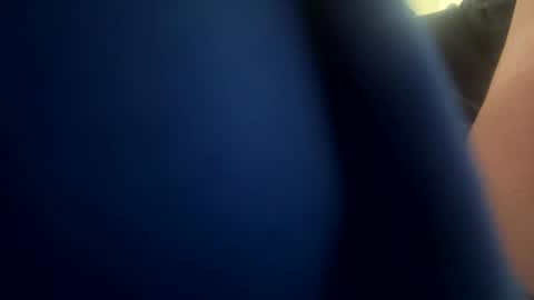 hardcovk2486 online show from December 2024 01:27:02 PM