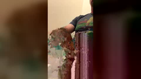 hardcovk2486 online show from May 2026 02:00:02 PM