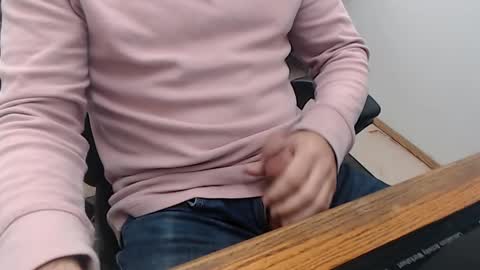 hardcumcan online show from April 2026 03:39:01 PM