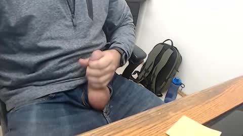 hardcumcan online show from May 2026 05:51:02 PM