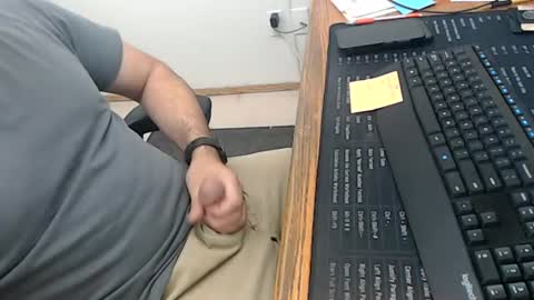 hardcumcan online show from June 2026 08:24:01 PM