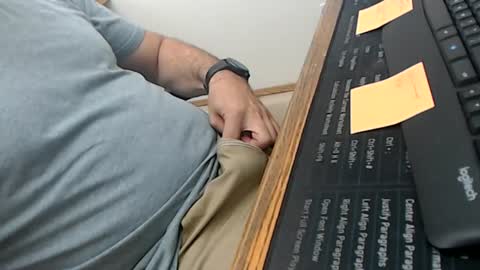 hardcumcan online show from June 2026 02:43:01 PM