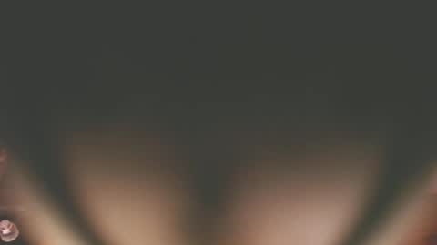 Snapshot of harddd_uncut chatting on June 2026 09:18:02 AM harddd_uncut online show from June 2026 09:18:02 AM
