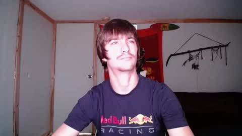 Austin online show from October 2025 06:52:01 PM