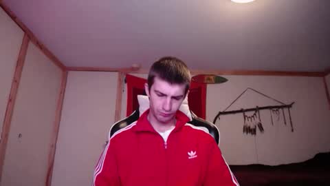 Austin online show from November 2025 04:01:02 PM