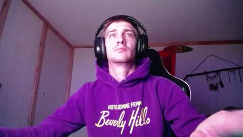 Austin online show from December 2025 07:50:02 AM