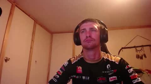 Austin online show from April 2026 06:11:01 AM