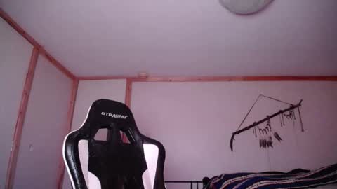 Austin online show from April 2026 05:36:02 AM