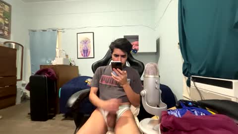 harddmikee online show from March 2026 05:44:01 AM