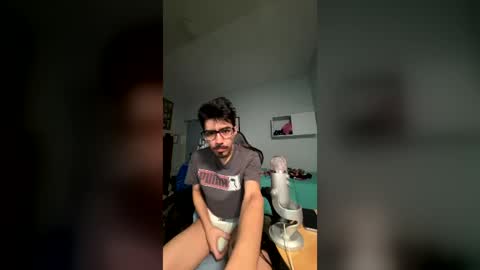 harddmikee online show from June 2026 09:41:02 PM