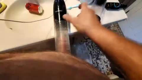 hardforu8675 online show from September 2025 08:08:01 PM