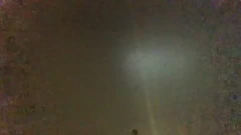 Snapshot of hardforyou3030 chatting on December 2024 11:25:01 PM For You online show from December 2024 11:25:01 PM