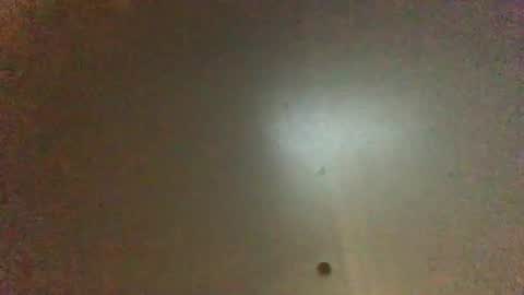 Snapshot of hardforyou3030 chatting on December 2024 08:11:01 AM For You online show from December 2024 08:11:01 AM