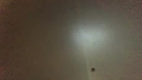 Snapshot of hardforyou3030 chatting on December 2024 09:52:01 PM For You online show from December 2024 09:52:01 PM