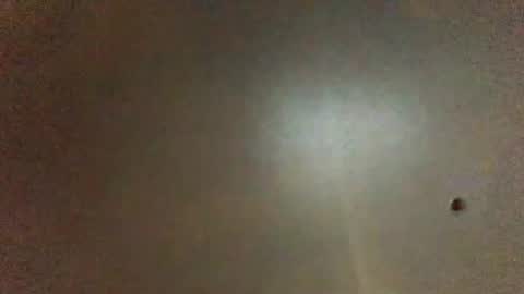 Snapshot of hardforyou3030 chatting on December 2024 10:55:02 PM For You online show from December 2024 10:55:02 PM