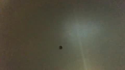 Snapshot of hardforyou3030 chatting on January 2025 10:36:02 AM For You online show from January 2025 10:36:02 AM