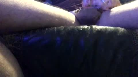 Snapshot of hardforyou3030 chatting on January 2025 10:06:02 AM For You online show from January 2025 10:06:02 AM